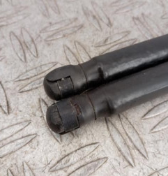 Verin de coffre CITROEN C4 1