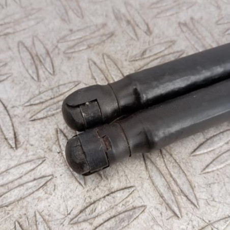 Verin de coffre CITROEN C4 1