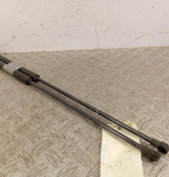 Verin de coffre CITROEN C4 1 Photo n°3