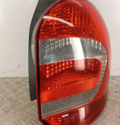 Feu arriere principal droit (feux) RENAULT GRAND MODUS