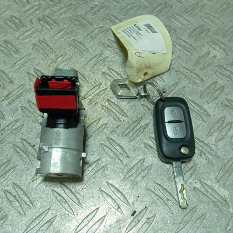 Neiman RENAULT GRAND MODUS Neiman RENAULT GRAND MODUS