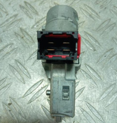 Neiman RENAULT GRAND MODUS Photo n°3