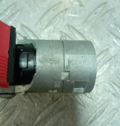 Neiman RENAULT GRAND MODUS Photo n°4