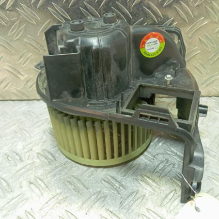 Pulseur d'air RENAULT KANGOO 1