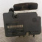 Bloc ABS (freins anti-blocage) TOYOTA YARIS 2