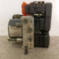 Bloc ABS (freins anti-blocage) TOYOTA YARIS 2