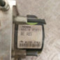 Bloc ABS (freins anti-blocage) TOYOTA YARIS 2