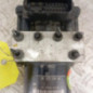 Bloc ABS (freins anti-blocage) PEUGEOT 206