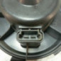 Pulseur d'air PEUGEOT 206