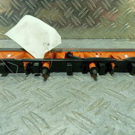 Feu arriere stop central PEUGEOT 206