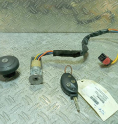 Neiman CITROEN XSARA Photo n°1