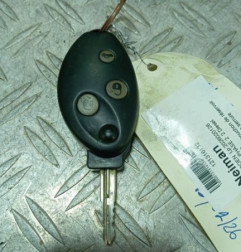 Neiman CITROEN XSARA