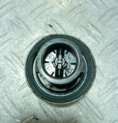 Neiman CITROEN XSARA Photo n°3