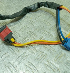 Neiman CITROEN XSARA Photo n°4