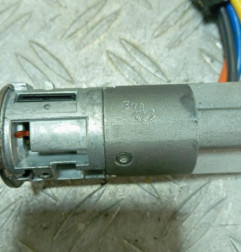 Neiman CITROEN XSARA Photo n°5