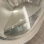 Optique avant principal gauche (feux)(phare) VOLKSWAGEN POLO 4