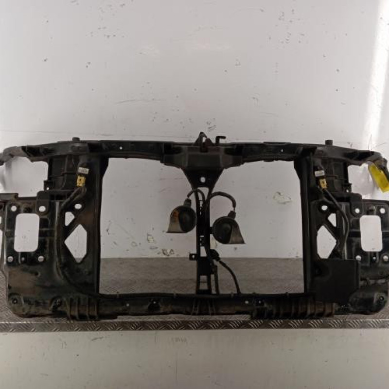 Face avant HYUNDAI I 30 1 Face avant HYUNDAI I 30 1