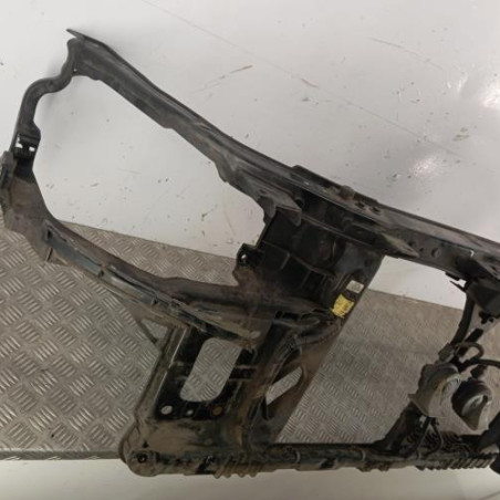 Face avant HYUNDAI I 30 1