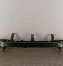 Renfort pare choc arriere (traverse) HYUNDAI I 30 1 Photo n°1