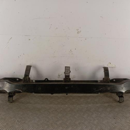 Renfort pare choc arriere (traverse) HYUNDAI I 30 1 Photo n°1