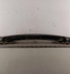 Renfort pare choc arriere (traverse) HYUNDAI I 30 1