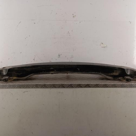 Renfort pare choc arriere (traverse) HYUNDAI I 30 1