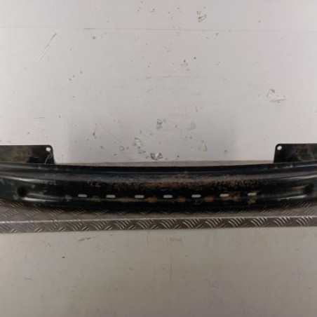 Renfort pare choc arriere (traverse) SEAT CORDOBA 2 Photo n°1