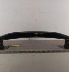 Renfort pare choc arriere (traverse) SEAT CORDOBA 2