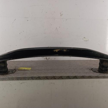 Renfort pare choc arriere (traverse) SEAT CORDOBA 2