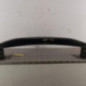 Renfort pare choc arriere (traverse) SEAT CORDOBA 2