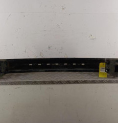 Renfort pare choc arriere (traverse) SEAT CORDOBA 2 Photo n°3