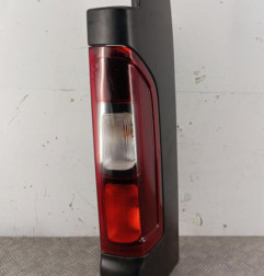 Feu arriere principal droit (feux) NISSAN NV300 Photo n°3