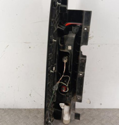 Feu arriere principal droit (feux) NISSAN NV300 Photo n°4