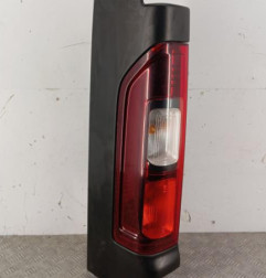 Feu arriere principal gauche (feux) NISSAN NV300