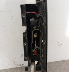 Feu arriere principal gauche (feux) NISSAN NV300 Photo n°4