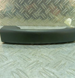 Poignee porte coffre gauche NISSAN NV300 Photo n°1