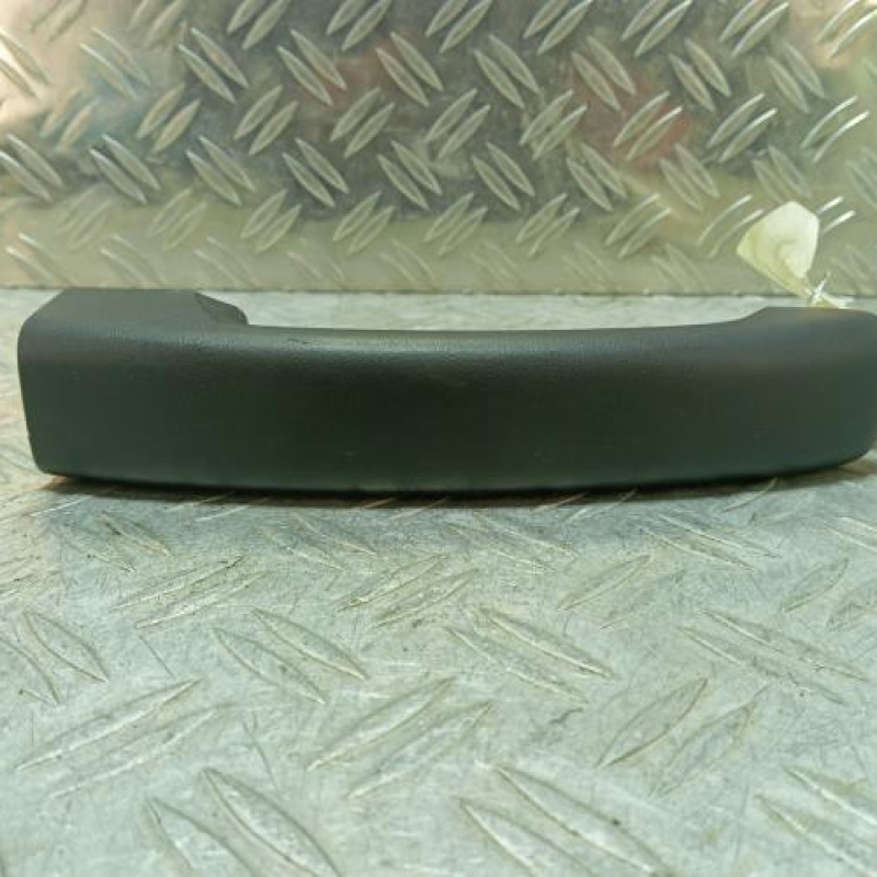 Poignee porte coffre gauche NISSAN NV300