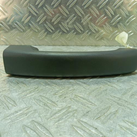 Poignee porte coffre gauche NISSAN NV300 Photo n°1