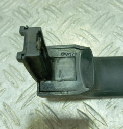 Poignee porte coffre gauche NISSAN NV300