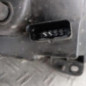 Optique avant principal gauche (feux)(phare) RENAULT CLIO 2
