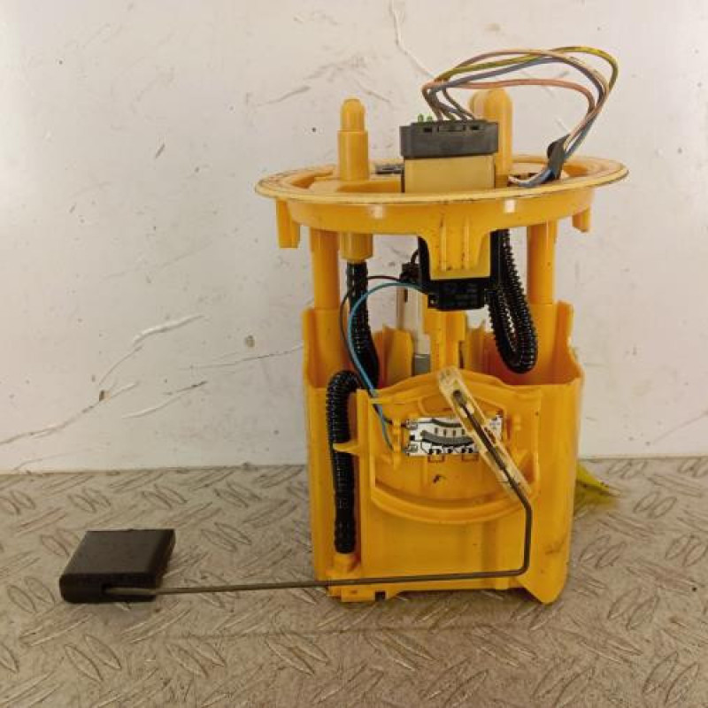 Pompe de gavage PEUGEOT 307 Pompe de gavage PEUGEOT 307