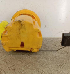 Pompe de gavage PEUGEOT 307 Photo n°5