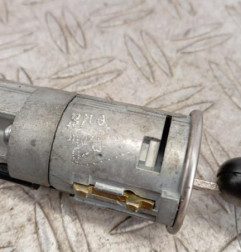 Neiman RENAULT CLIO 2 Photo n°1