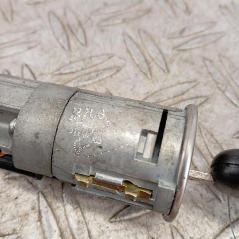 Neiman RENAULT CLIO 2