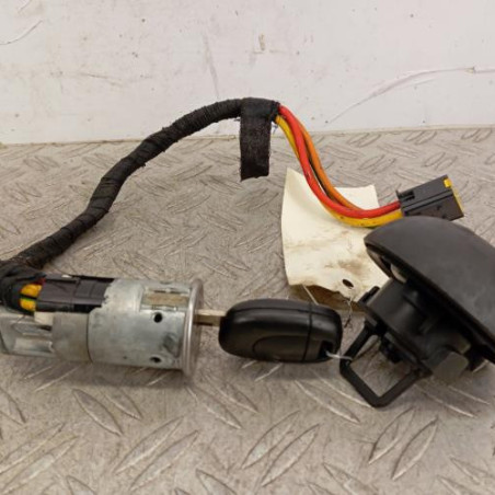 Neiman RENAULT CLIO 2