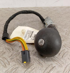 Neiman RENAULT CLIO 2 Photo n°4