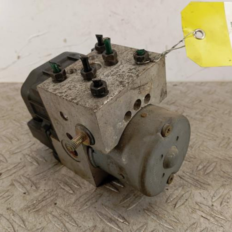 Bloc ABS (freins anti-blocage) RENAULT CLIO 2