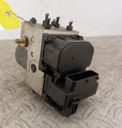 Bloc ABS (freins anti-blocage) RENAULT CLIO 2