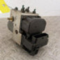 Bloc ABS (freins anti-blocage) RENAULT CLIO 2