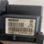 Bloc ABS (freins anti-blocage) RENAULT CLIO 2